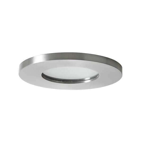 Brumberg Einbaumodul rund 37005420